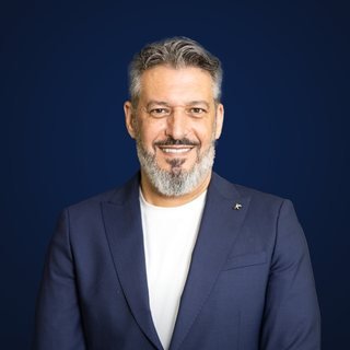 אוסמה עסלי